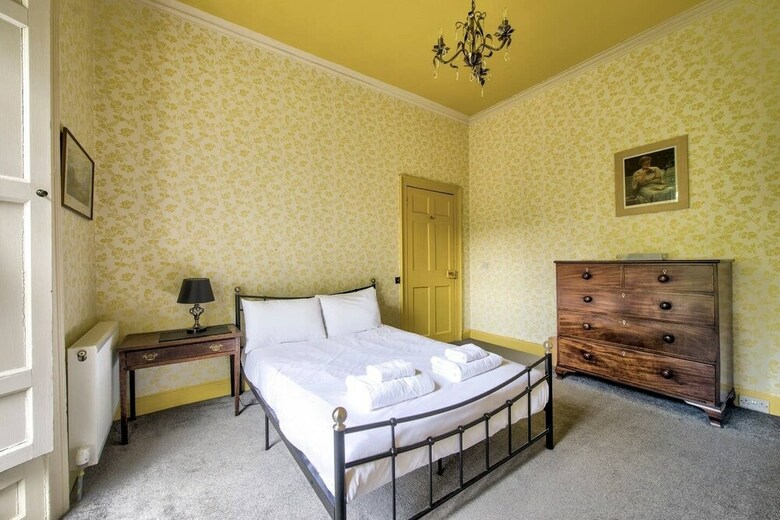 Authentic Georgian 3 Bed Smugglers Cottage