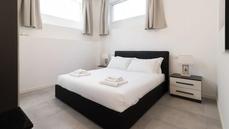 Apartamento Italianway - Pellizzone 2a