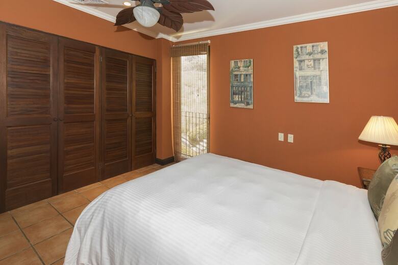 Ocean View Luxury Condo Reserva Conchal A13