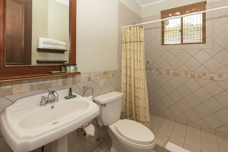 Ocean View Luxury Condo Reserva Conchal A13