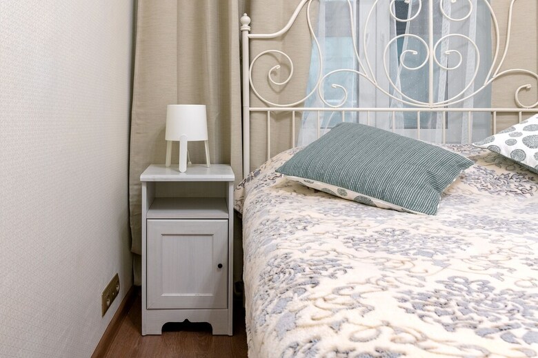 Apartamentos Spb2day Tchaykovskogo 15