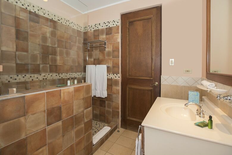 Ocean View Luxury Condo Reserva Conchal A16