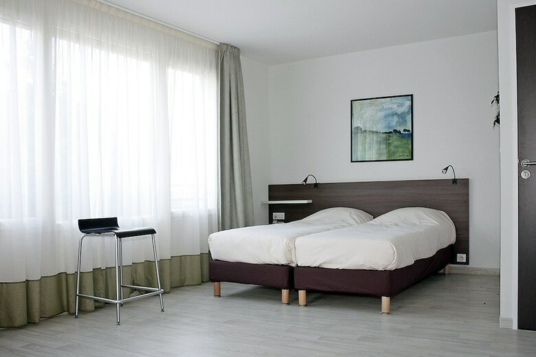 Residencia Suite Home Apt En Luberon