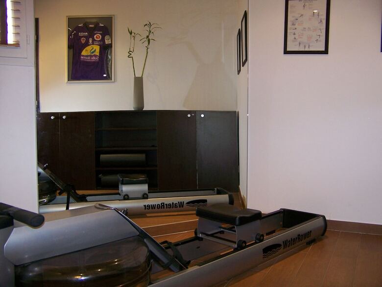 Residencia Suite Home Apt En Luberon