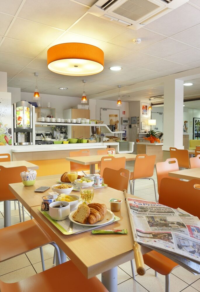 Residencia Suite Home Apt En Luberon