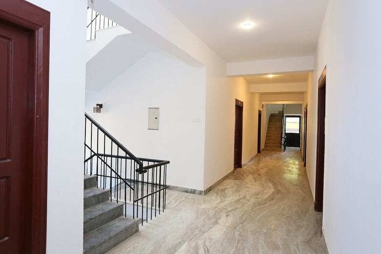 Hotel Oyo 24917 Olaya