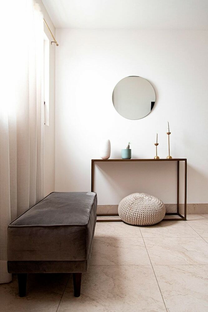 Apartamentos Casa 8 Amores