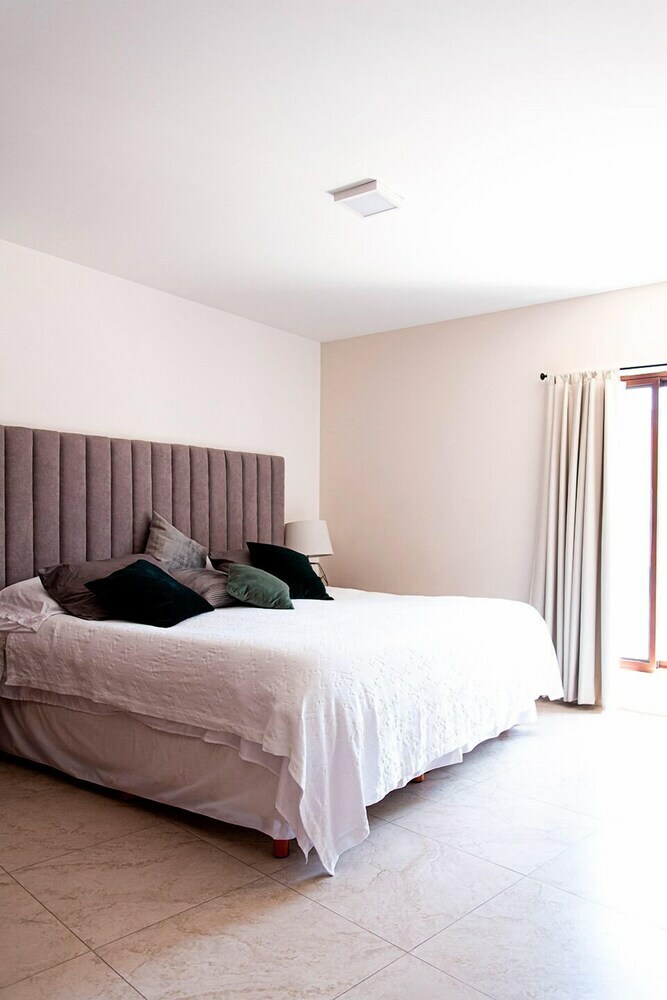 Apartamentos Casa 8 Amores