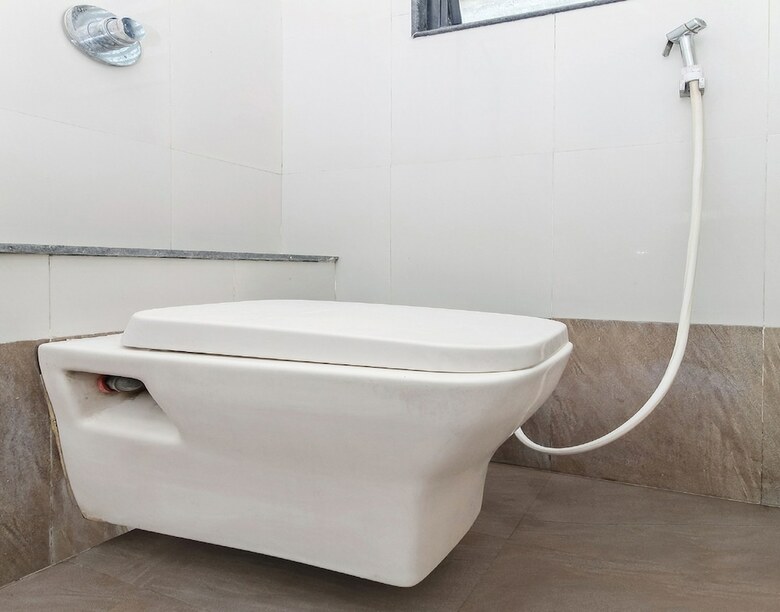 Hotel Oyo 29350 Krupa Lodging