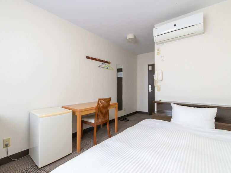 Oyo Rays Hotel Suisen Miyazaki