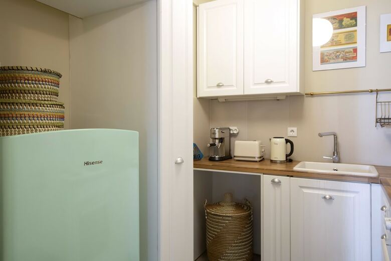 Apartamentos Little Gem 2 Mins From Acropolis Museum