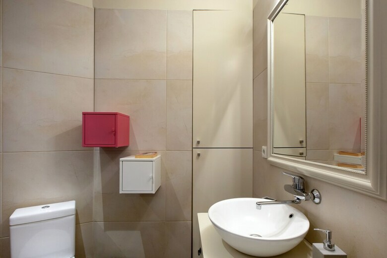 Apartamentos Little Gem 2 Mins From Acropolis Museum