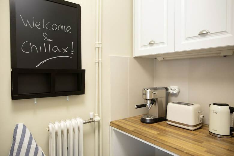 Apartamentos Little Gem 2 Mins From Acropolis Museum