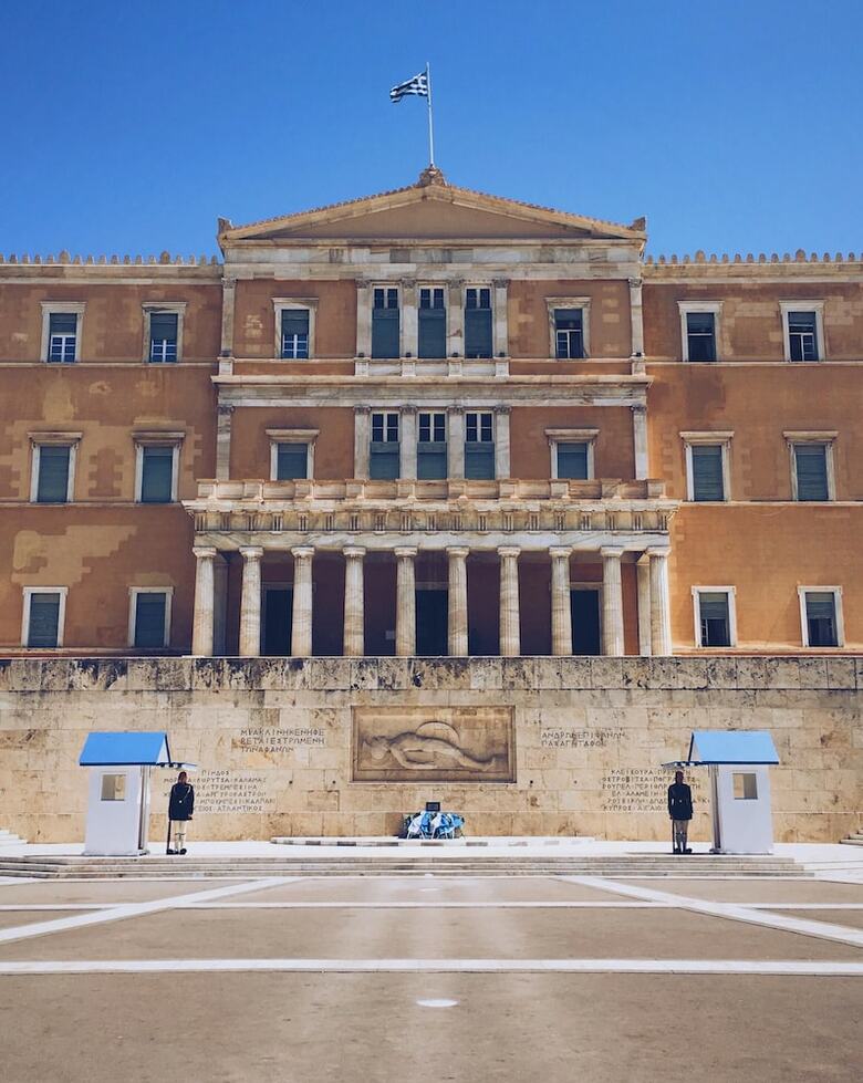 Apartamentos Little Gem 2 Mins From Acropolis Museum