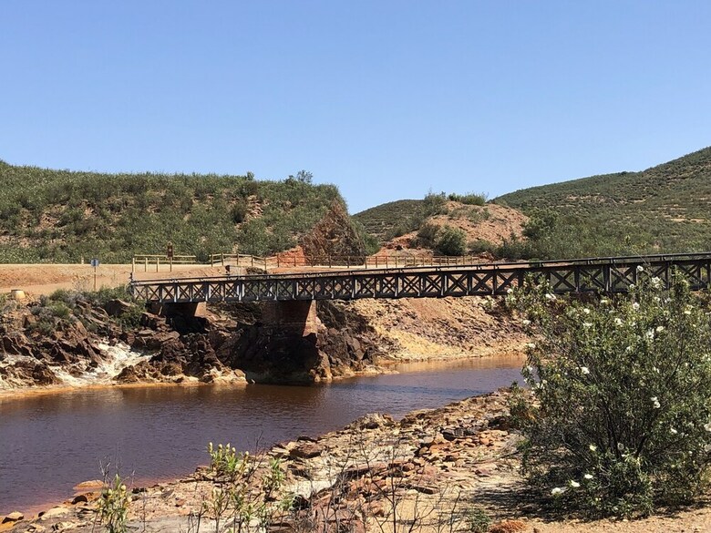 Agroturismo Alojamientos Rurales Berrocal