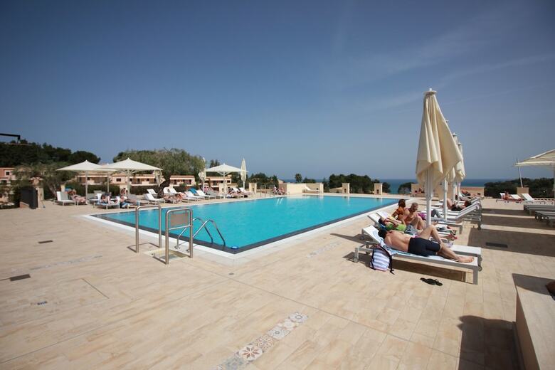Apartamento Sun House Con Terrazza By Wonderful Italy