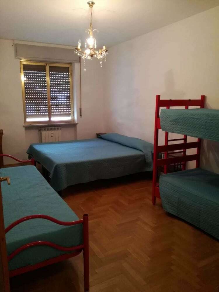Apartamento Mon Petit Joli Abry