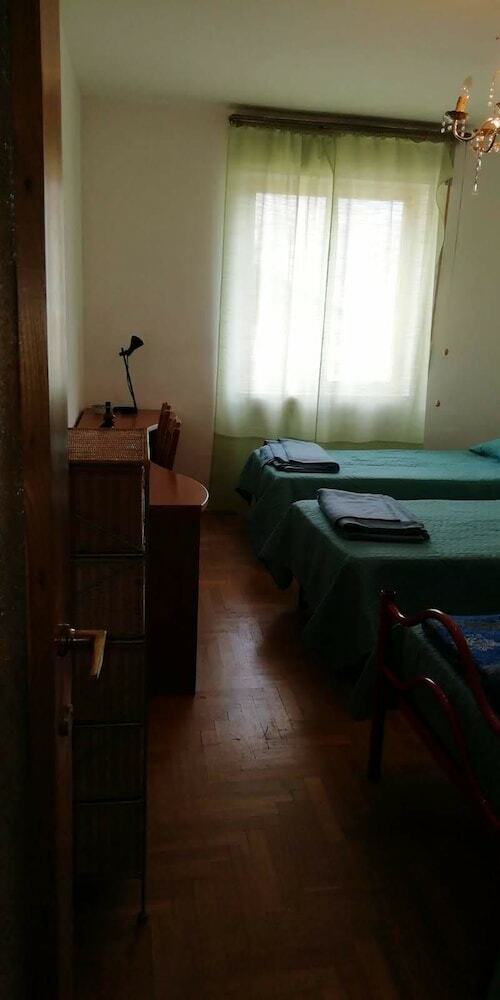 Apartamento Mon Petit Joli Abry
