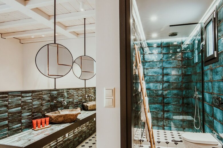 Hotel Maregold Mykonos
