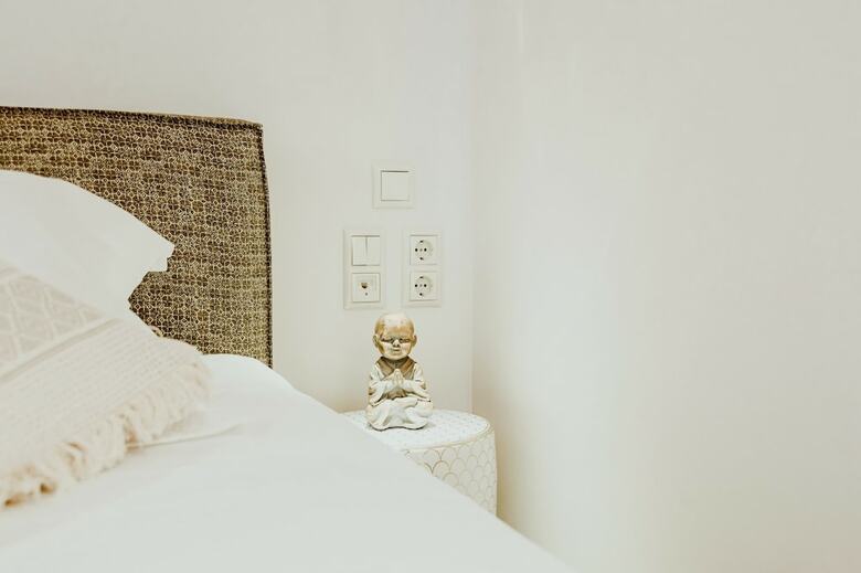Hotel Maregold Mykonos