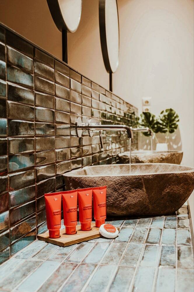 Hotel Maregold Mykonos