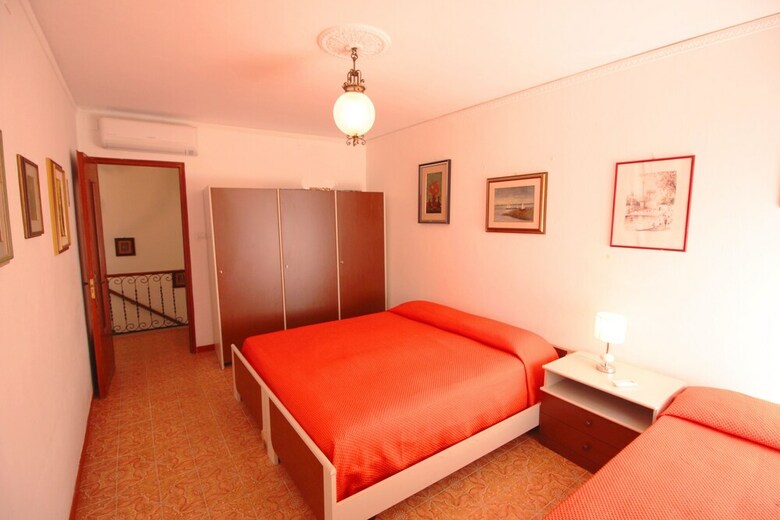 Apartamento Casa Paramuro By Wonderful Italy