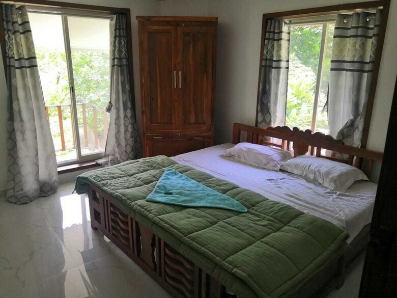 Hotel Ekdant Holiday Home