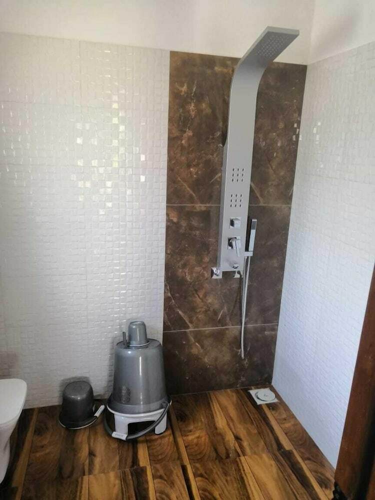 Hotel Ekdant Holiday Home