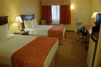 Mai Hana Hotel - International Drive
