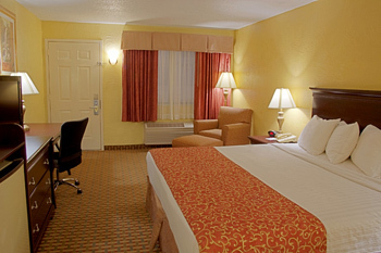 Mai Hana Hotel - International Drive
