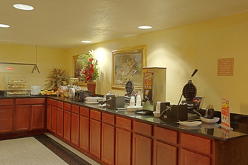 Mai Hana Hotel - International Drive