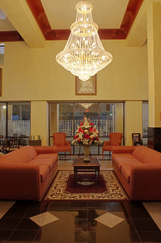 Mai Hana Hotel - International Drive