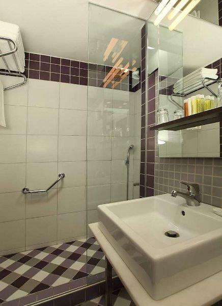 The Marmara Pera Hotel