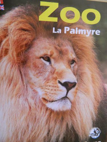 Bed & Breakfast Chambre D'h�tes Les 3 Moulins