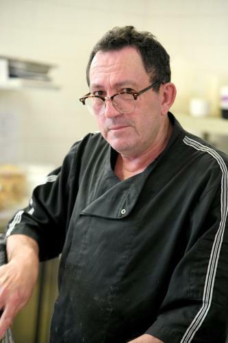 Hotel H�tel Restaurant Du Ch�teau