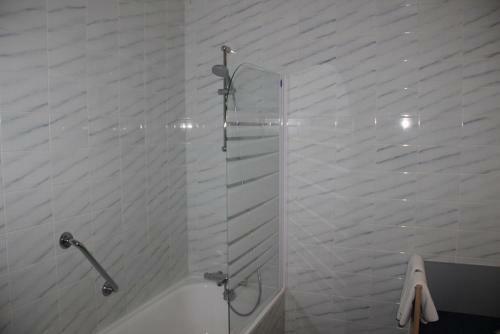 Hotel Au Relais De L'oust