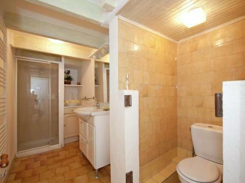 Apartment Azuria Barjols