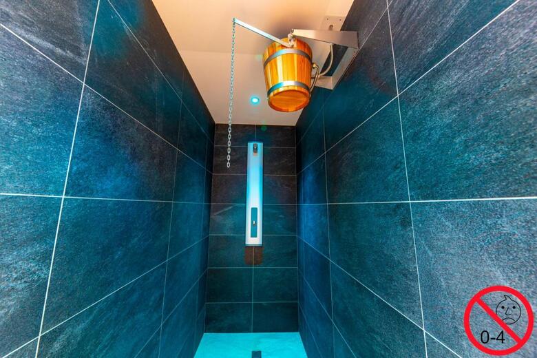Hotel H�tel L'escale