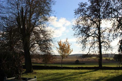 Bed & Breakfast Chambres D'h�tes - Domaine Des Perri�res