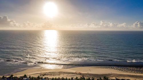 Hotel Sol Praia Ayambra