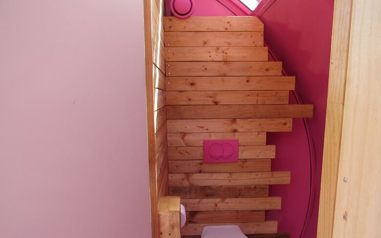 Bed & Breakfast Air Nature Limousin