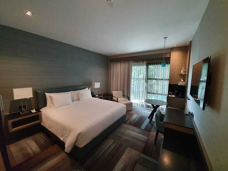 Casa Salles Hotel Boutique