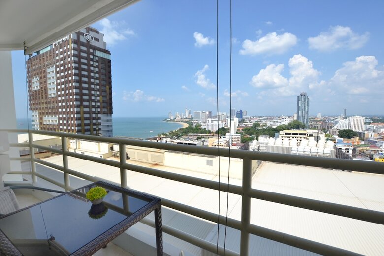 The Best Of View Talay 6