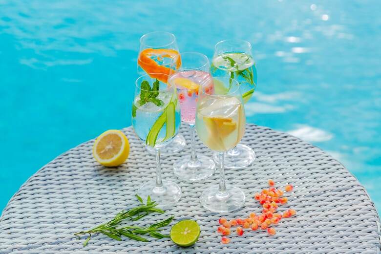Hotel Bluesotel Smart Krabi Aonang-adults Only