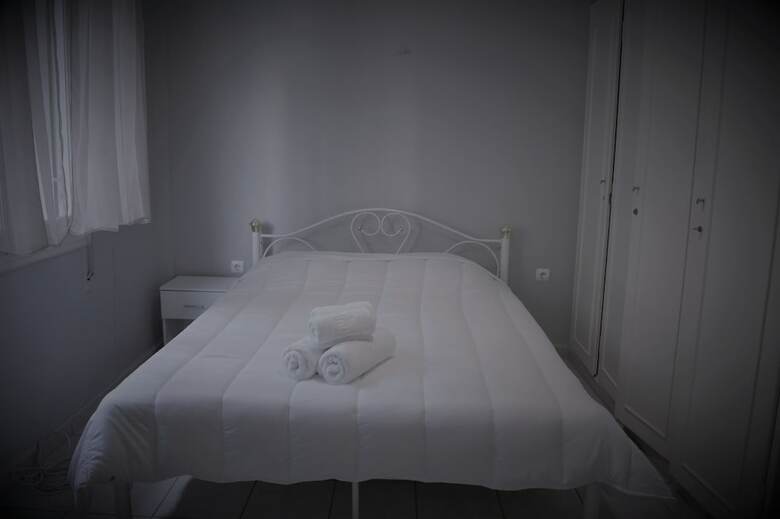 Apartamentos Great Location Comfort Flat