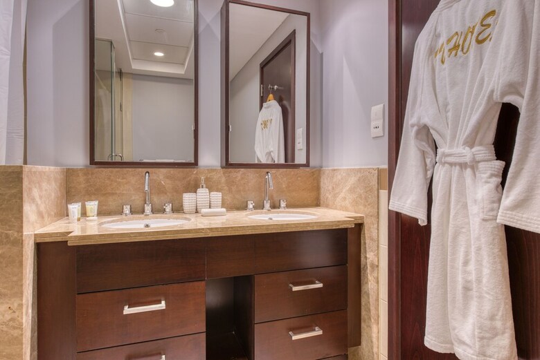 Bellavista Apartment - 29 Boulevard