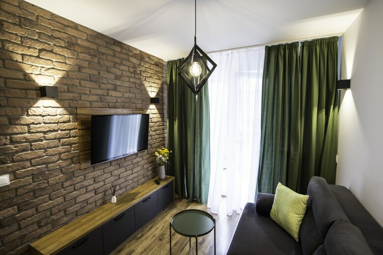 Baltic Apartments - Ba?tyk 5 M. 28
