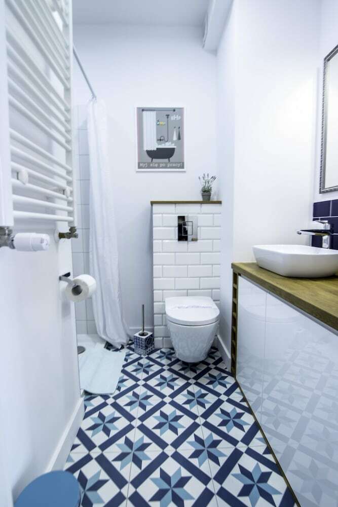 Baltic Apartments - Ba?tyk 5 M. 28
