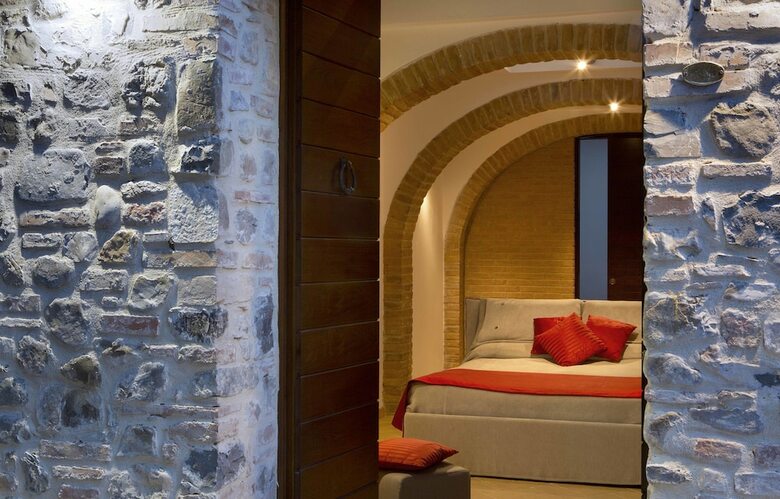 Agroturismo Poggio Piglia