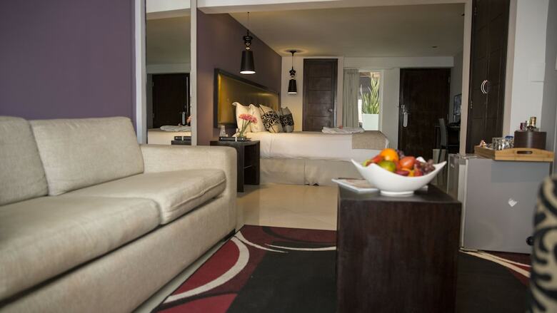 Allure Bonbon By Karisma Hotels & Resorts